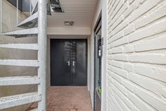 Bunschoten-Spakenburg - Dorpsstraat 6 - Meerwaerde Makelaars-27.jpg